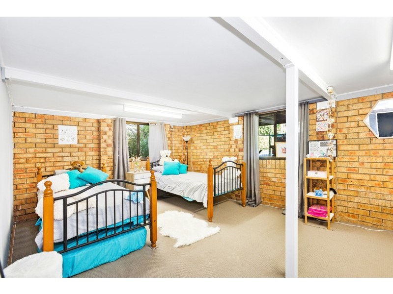 9 Greville Street, Murwillumbah NSW 2484