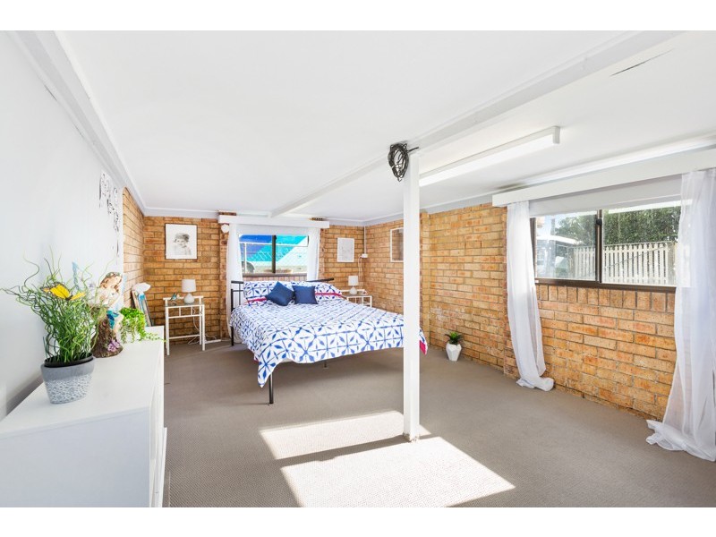 9 Greville Street, Murwillumbah NSW 2484