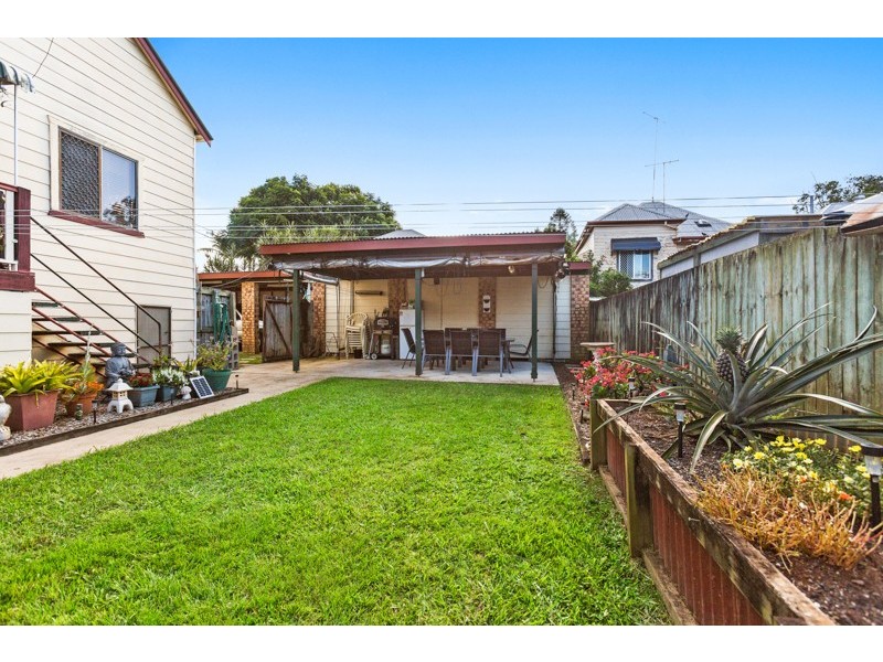 9 Greville Street, Murwillumbah NSW 2484