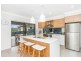 115 Riveroak Drive, Murwillumbah NSW 2484