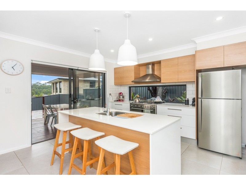115 Riveroak Drive, Murwillumbah NSW 2484