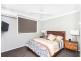 115 Riveroak Drive, Murwillumbah NSW 2484