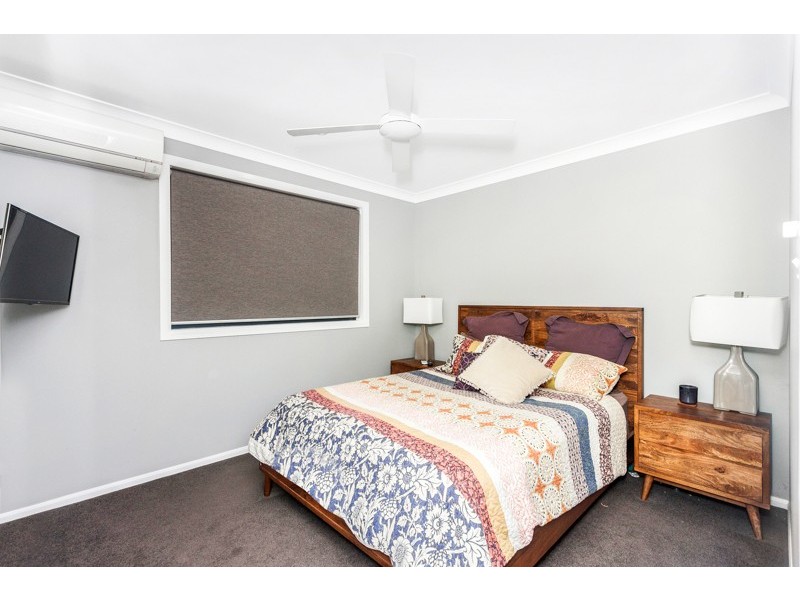 115 Riveroak Drive, Murwillumbah NSW 2484