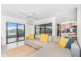 115 Riveroak Drive, Murwillumbah NSW 2484