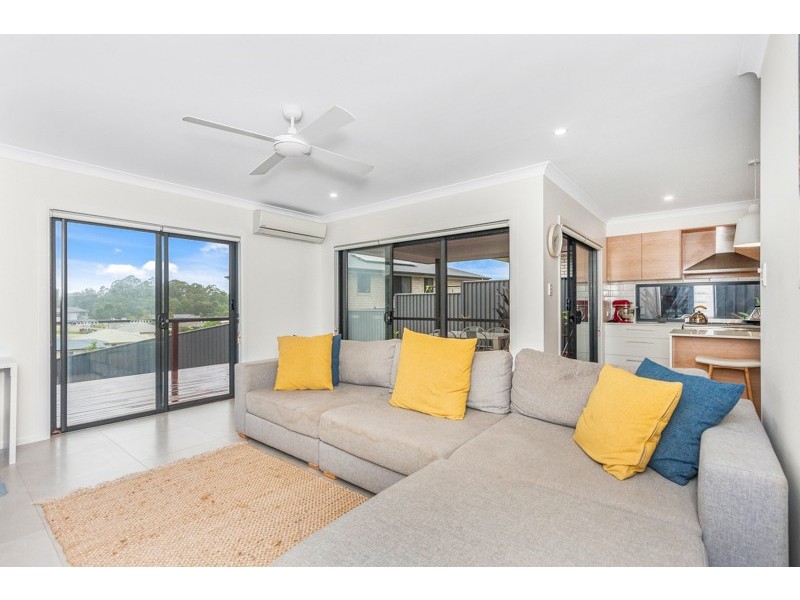 115 Riveroak Drive, Murwillumbah NSW 2484