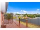 115 Riveroak Drive, Murwillumbah NSW 2484