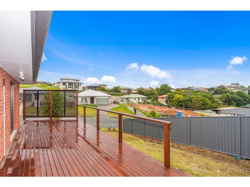 115 Riveroak Drive, Murwillumbah NSW 2484