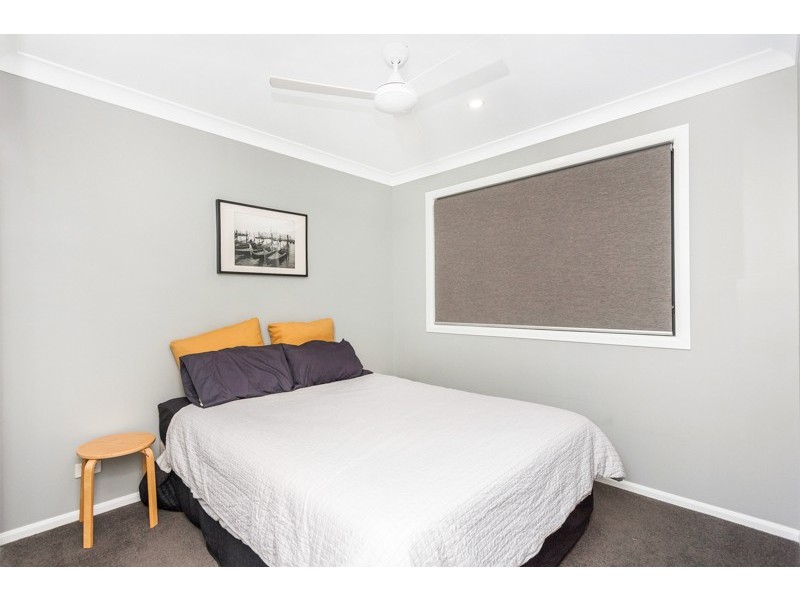 115 Riveroak Drive, Murwillumbah NSW 2484
