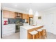 115 Riveroak Drive, Murwillumbah NSW 2484