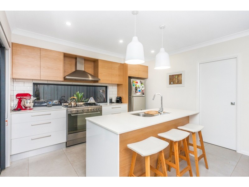115 Riveroak Drive, Murwillumbah NSW 2484