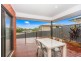 115 Riveroak Drive, Murwillumbah NSW 2484