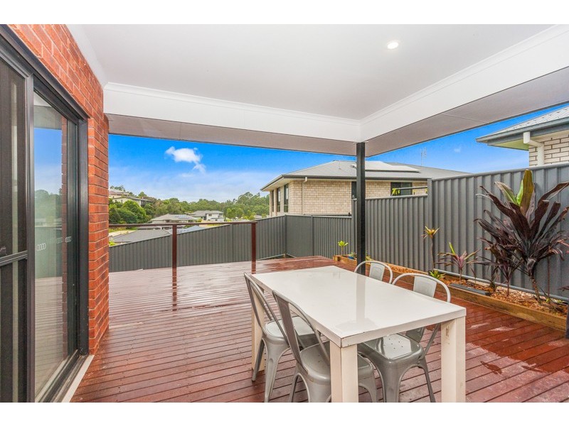 115 Riveroak Drive, Murwillumbah NSW 2484