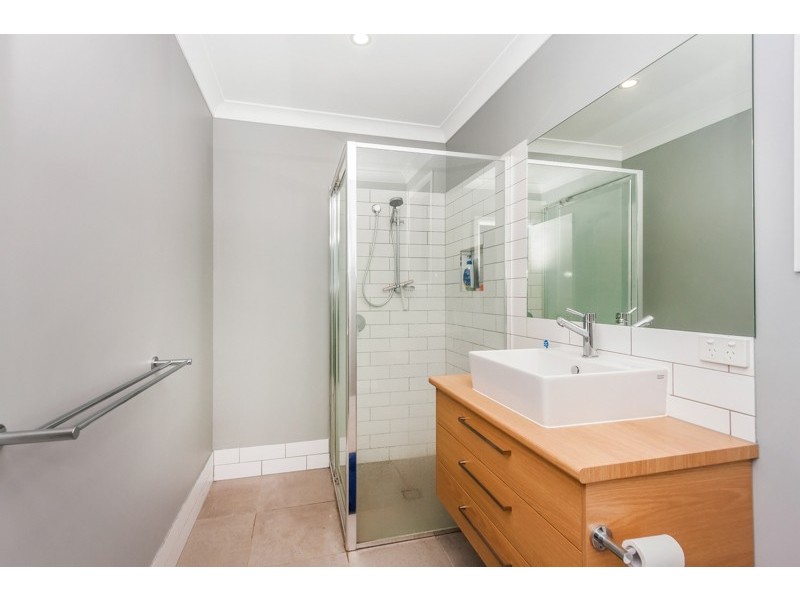 115 Riveroak Drive, Murwillumbah NSW 2484