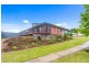115 Riveroak Drive, Murwillumbah NSW 2484