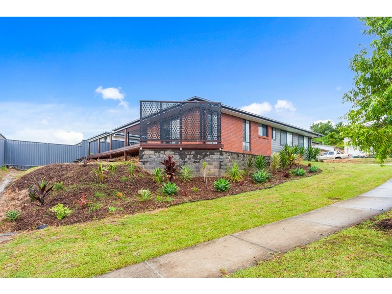 115 Riveroak Drive, Murwillumbah NSW 2484