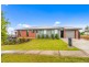 115 Riveroak Drive, Murwillumbah NSW 2484