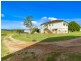 49 ELOUERA TERRACE, Murwillumbah NSW 2484