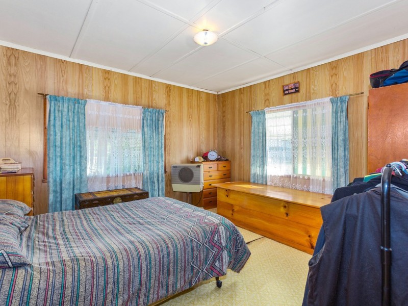 49 ELOUERA TERRACE, Murwillumbah NSW 2484