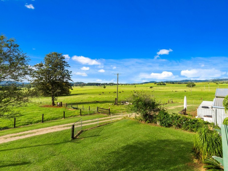 49 ELOUERA TERRACE, Murwillumbah NSW 2484