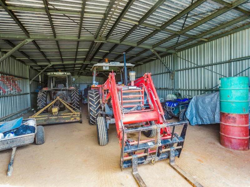 49 ELOUERA TERRACE, Murwillumbah NSW 2484