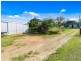 49 ELOUERA TERRACE, Murwillumbah NSW 2484