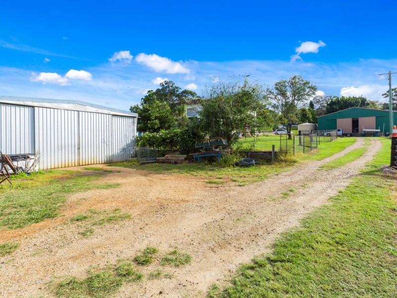 49 ELOUERA TERRACE, Murwillumbah NSW 2484