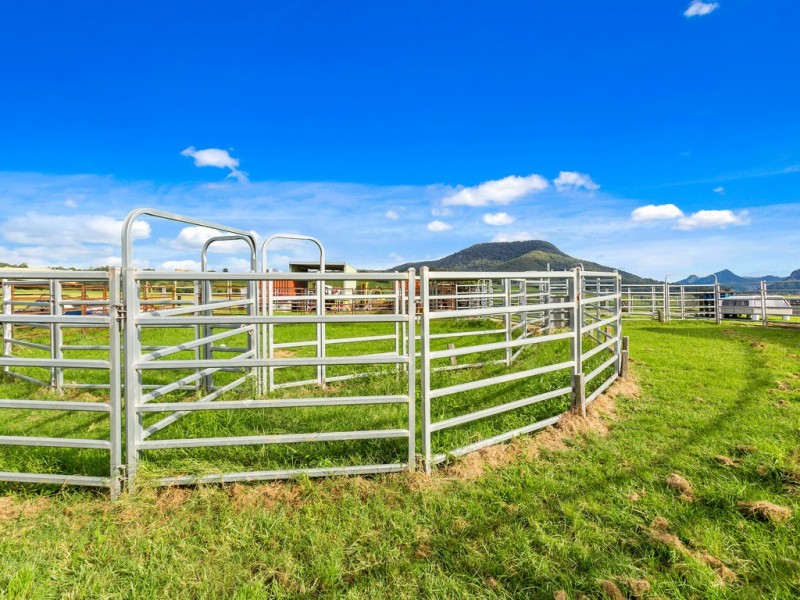49 ELOUERA TERRACE, Murwillumbah NSW 2484