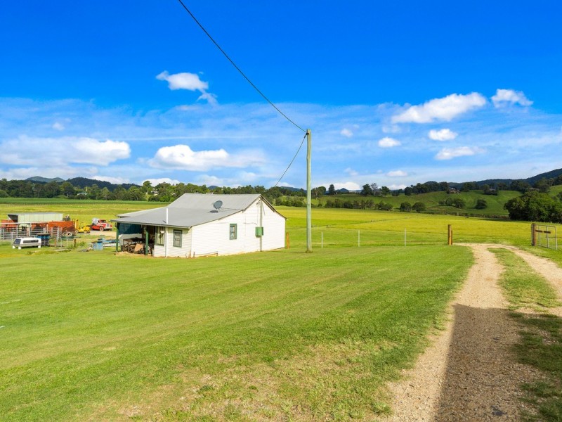 49 ELOUERA TERRACE, Murwillumbah NSW 2484