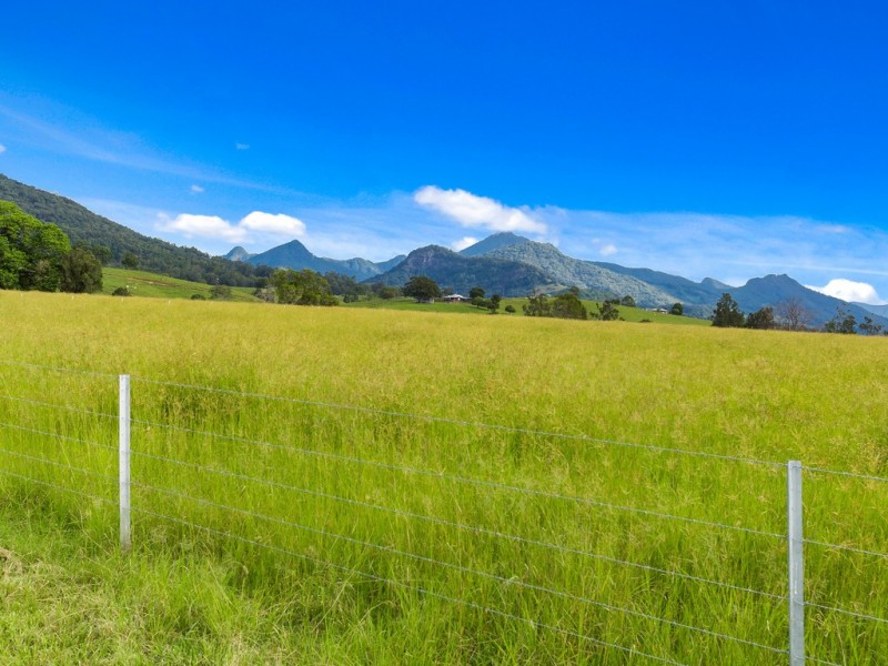 49 ELOUERA TERRACE, Murwillumbah NSW 2484