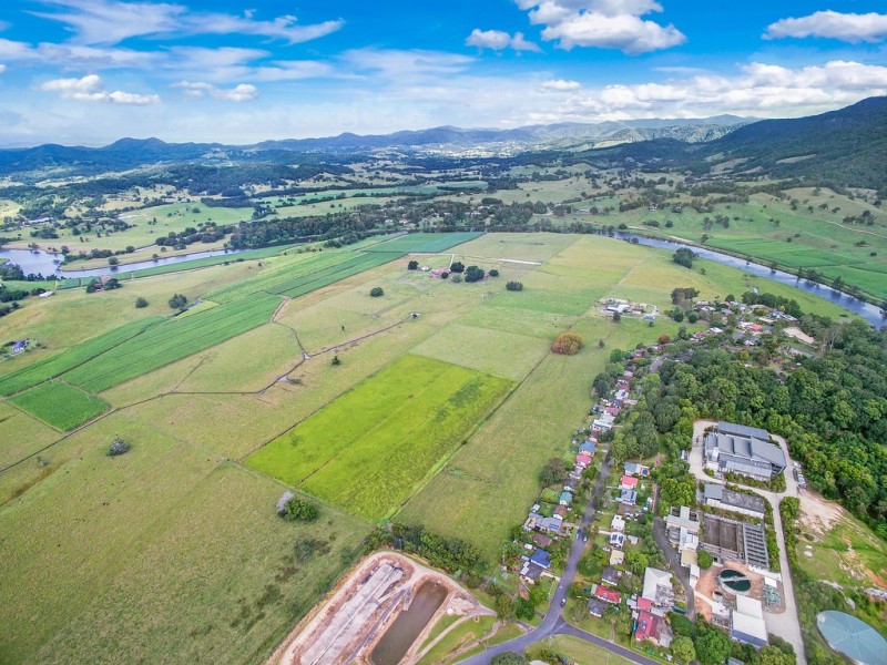 49 ELOUERA TERRACE, Murwillumbah NSW 2484