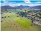 49 ELOUERA TERRACE, Murwillumbah NSW 2484