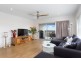 Murwillumbah NSW 2484