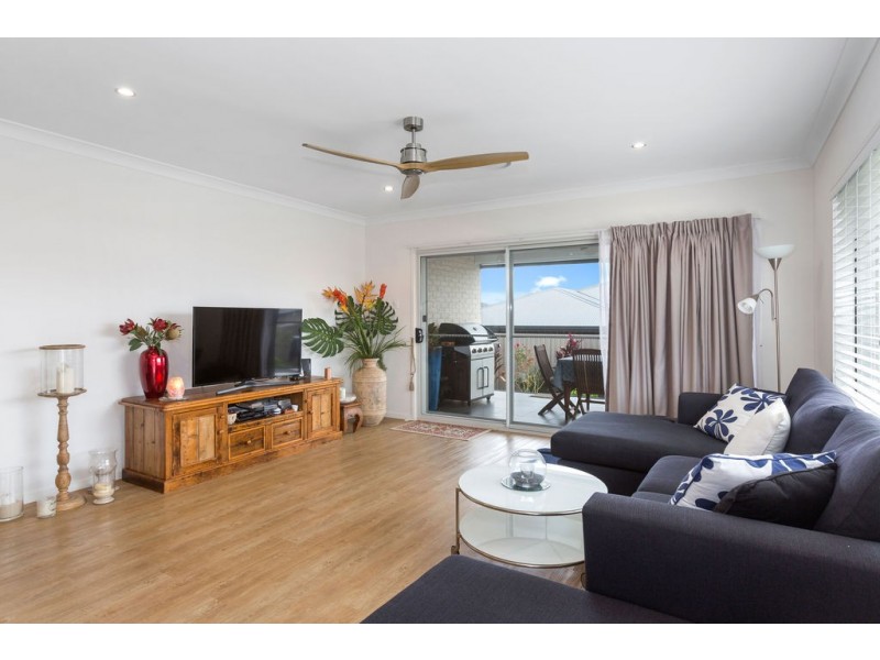 Murwillumbah NSW 2484