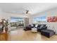 Murwillumbah NSW 2484