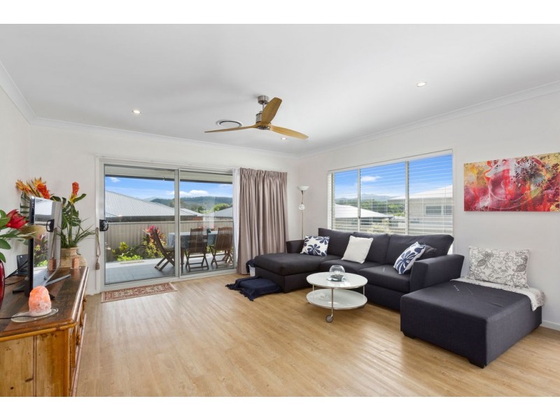 Murwillumbah NSW 2484