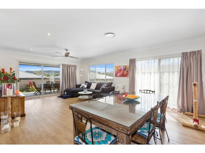 Murwillumbah NSW 2484