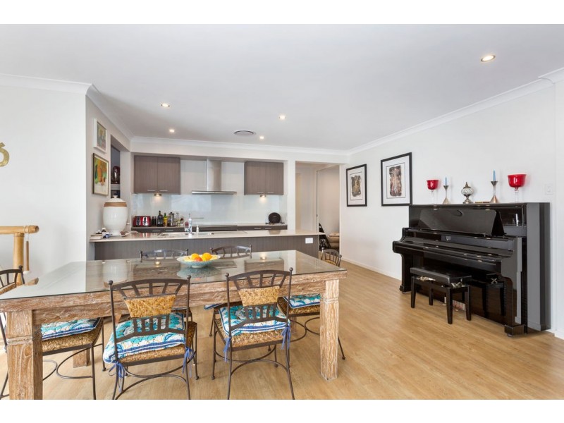 Murwillumbah NSW 2484