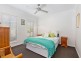 Murwillumbah NSW 2484