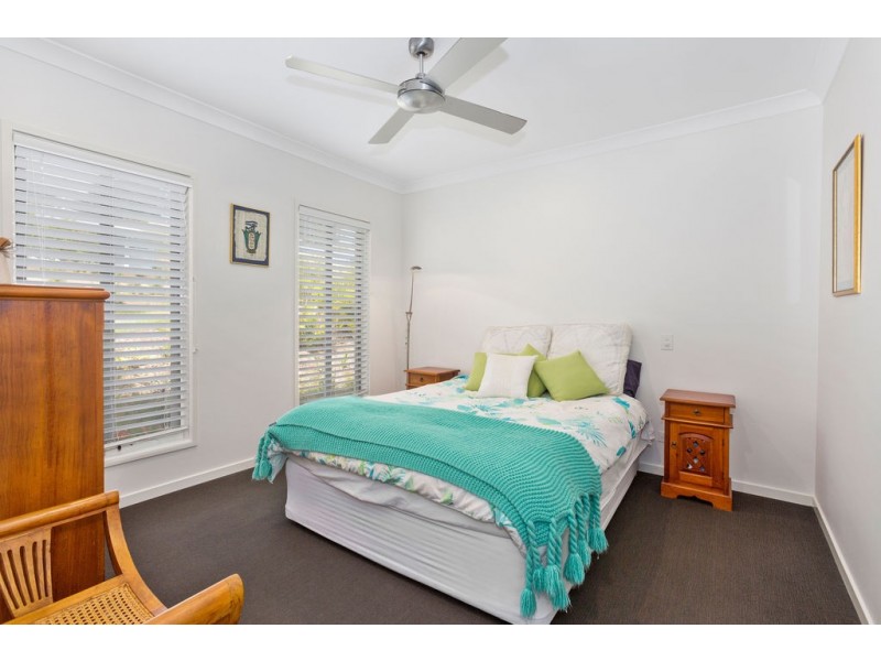 Murwillumbah NSW 2484
