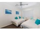 Murwillumbah NSW 2484