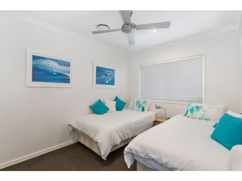 Murwillumbah NSW 2484