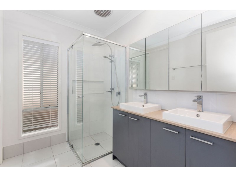 Murwillumbah NSW 2484