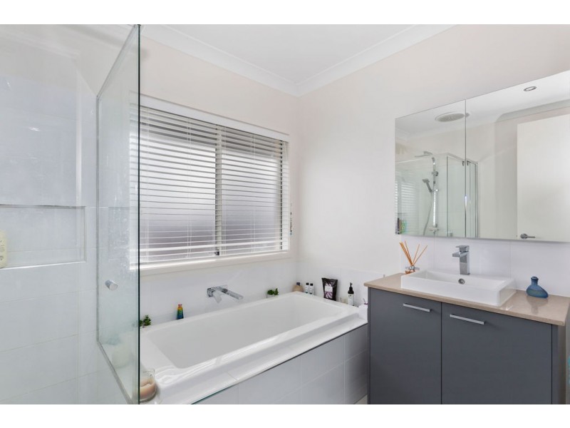 Murwillumbah NSW 2484