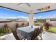 Murwillumbah NSW 2484