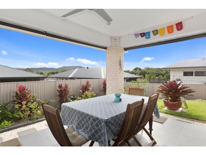 Murwillumbah NSW 2484