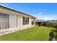 Murwillumbah NSW 2484
