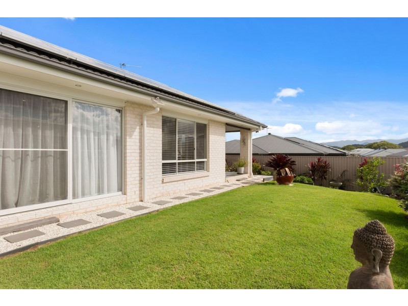 Murwillumbah NSW 2484