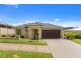 Murwillumbah NSW 2484