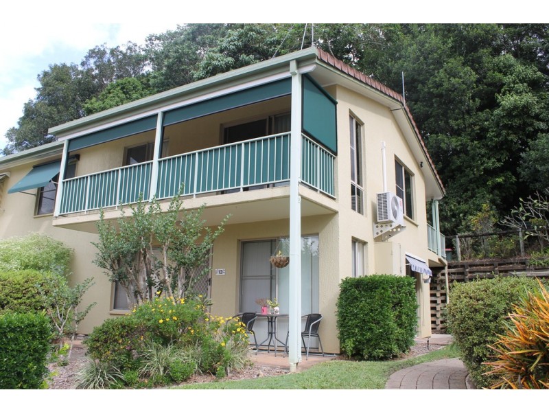 33 Fern Avenue, Murwillumbah NSW 2484