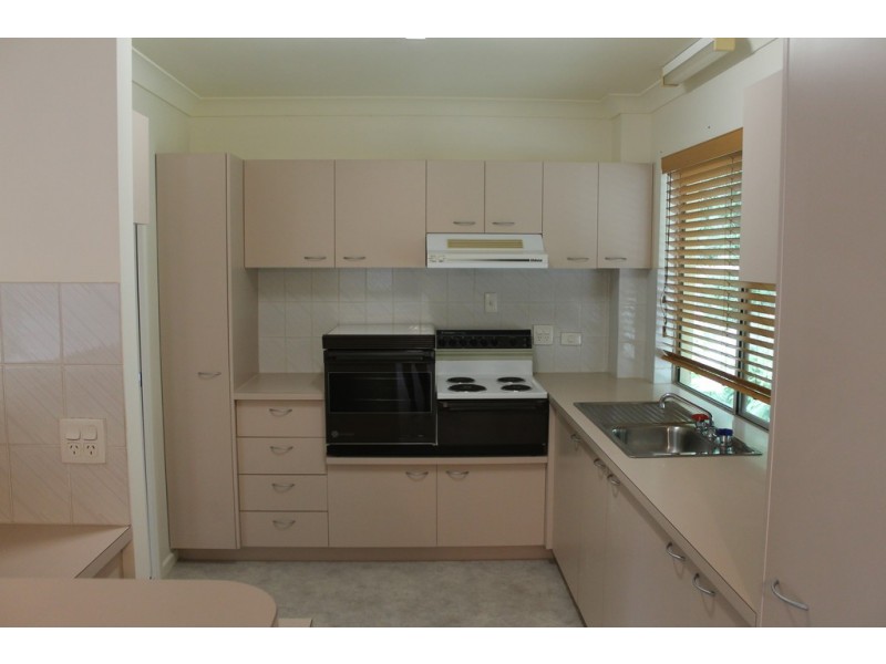 33 Fern Avenue, Murwillumbah NSW 2484